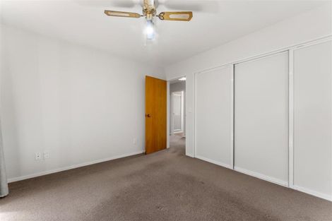 Photo of property in 6b Ngapua Place, Atawhai, Nelson, 7010