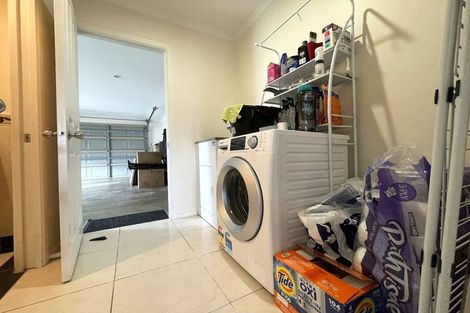 Photo of property in 414 East Tamaki Road, East Tamaki, Auckland, 2013