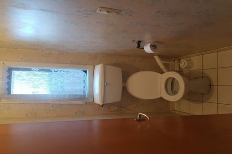 Photo of property in 22 Woodend Road, Woodend, 7610