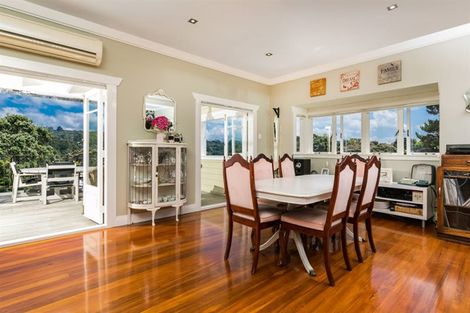 Photo of property in 10 Oratau Place, Greenhithe, Auckland, 0632