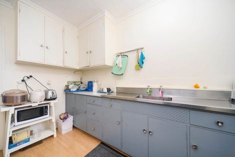Photo of property in 6/84a Linton Street, West End, Palmerston North, 4410