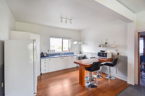 Photo of property in 58 Maryburn Road, Twizel, 7901