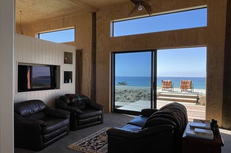 Photo of property in 5/4142 Hampden-palmerston Road, Hillgrove, Palmerston, 9482