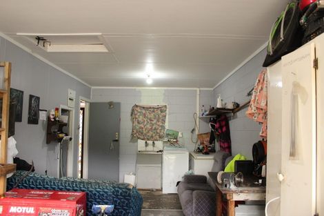 Photo of property in 15b Waitete Road, Waihi, 3610