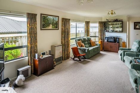 Photo of property in 2/46 Burgess Road, Johnsonville, Wellington, 6037