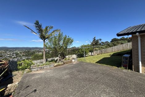 Photo of property in 40 Tiriwa Drive, Massey, Auckland, 0614