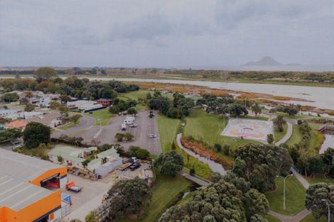 Photo of property in 9 Mcalister Street, Whakatane, 3120
