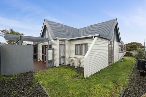 Photo of property in 110a Fitzherbert Avenue, Tawhero, Whanganui, 4501