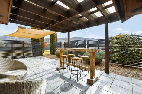 Photo of property in 1 Madison Lane, Cromwell, 9310