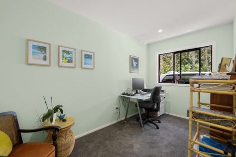 Photo of property in 164 Onekura Road, Waipapa, Kerikeri, 0295