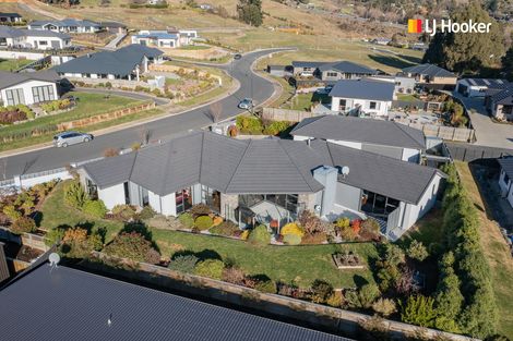 Photo of property in 38 Heathfield Drive, Mosgiel, 9024