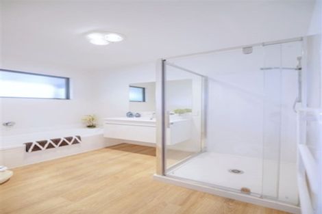 Photo of property in 6 Lady Nugent Lane, Halswell, Christchurch, 8025