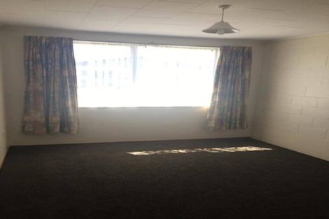 Photo of property in 5 Doyle Street, Blaketown, Greymouth, 7805