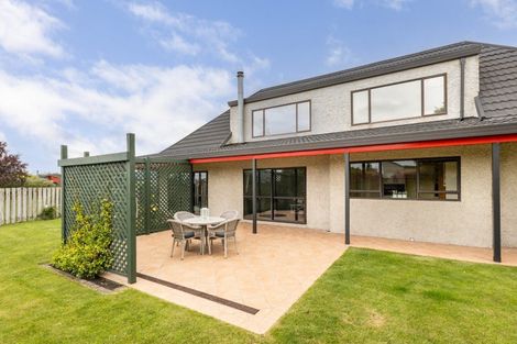 Photo of property in 55a Avenue Road, Greenmeadows, Napier, 4112