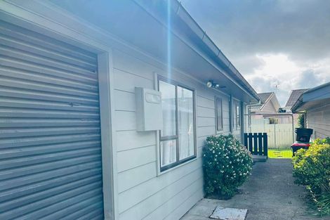 Photo of property in 10a Downing Avenue, Pirimai, Napier, 4112