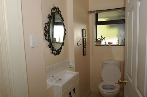 Photo of property in 116 Cormacks-kia Ora Road, Cormacks, Oamaru, 9495