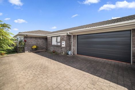 Photo of property in 42a Robertson Street, Glenholme, Rotorua, 3010