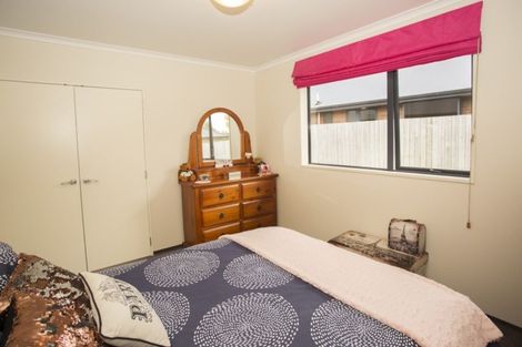 Photo of property in 62 Nursery Drive, Tinwald, Ashburton, 7700