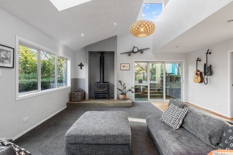 Photo of property in 77a Makara Road, Karori, Wellington, 6012