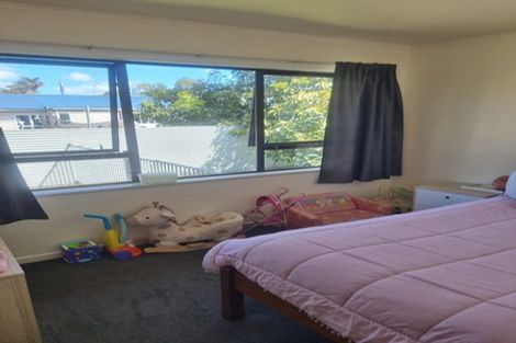 Photo of property in 709 Gladstone Road, Te Hapara, Gisborne, 4010