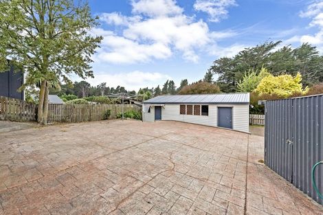 Photo of property in 1 Beach Crescent, Waikuku Beach, 7473