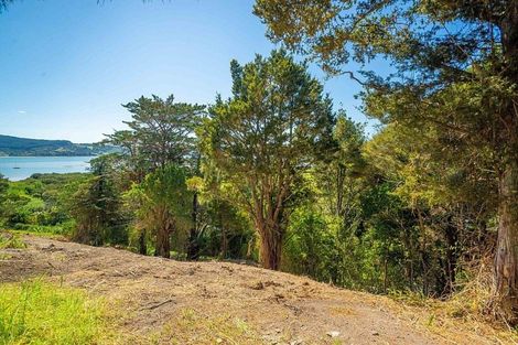 Photo of property in 22 Nimmo Street West, Rawene, Kaikohe, 0473