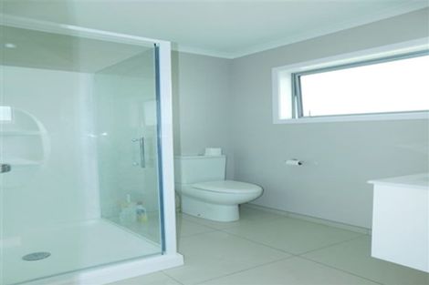 Photo of property in 4 Kakapo Place, Mangawhai, 0505