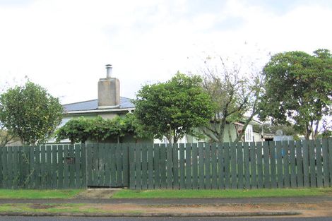 Photo of property in 42 John Street, Tokoroa, 3420