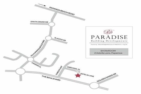 Photo of property in 16 Astelia Lane, Papamoa Beach, Papamoa, 3118