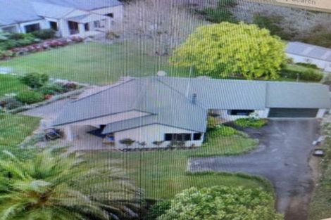 Photo of property in 159e Te Puna Road, Te Puna, Tauranga, 3174