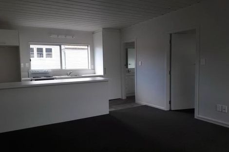 Photo of property in 6/37 Mclean Street, Tauranga, 3110