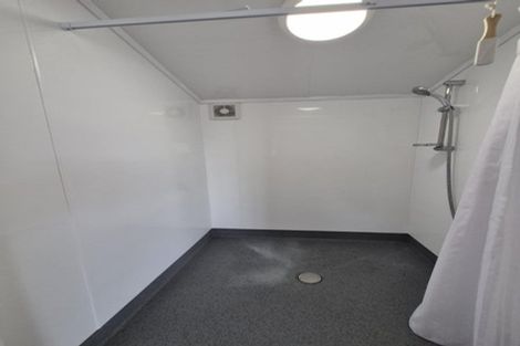 Photo of property in 27 Pellikan Place, Tokoroa, 3491