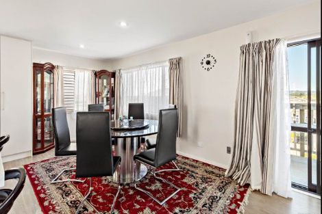 Photo of property in 234 Sturges Road, Henderson, Auckland, 0612