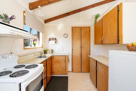 Photo of property in 1/357 Tweed Street, Georgetown, Invercargill, 9812