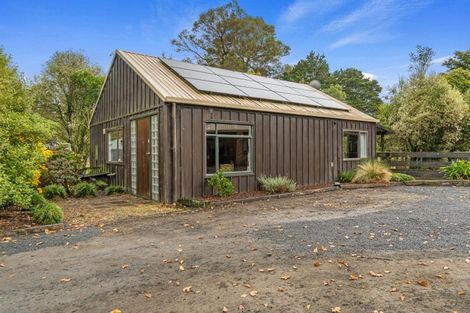 Photo of property in 65 Waitetuna Valley Road, Waitetuna, Raglan, 3295