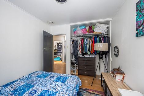 Photo of property in 15 Matthews Crescent, Melville, Hamilton, 3206