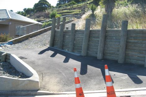 Photo of property in 81a Jacksons Road, Lyttelton, 8082