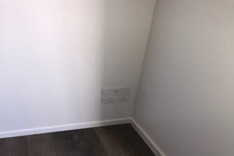 Photo of property in 30 Baird Street, Howick, Auckland, 2014