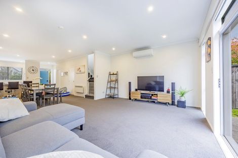 Photo of property in 156 Clark Road, Hobsonville, Auckland, 0616