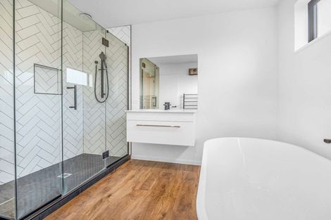 Photo of property in 29 Petries Road, Woodend, 7610