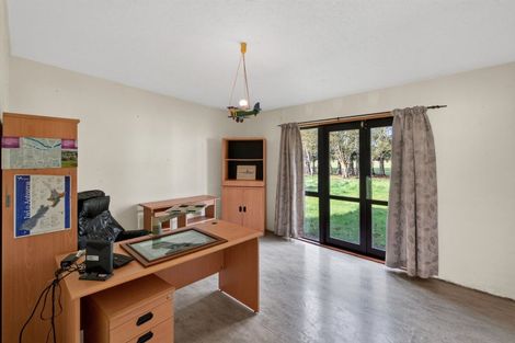 Photo of property in 63 Hobans Road, Masons Flat, Hawarden, 7385