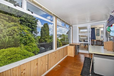 Photo of property in 10 Panorama Drive, Parahaki, Whangarei, 0112