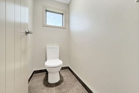 Photo of property in 2532 River Road, Horsham Downs, Hamilton, 3281