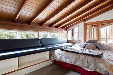 Photo of property in 31 Opoia Road, Hamilton East, Hamilton, 3216