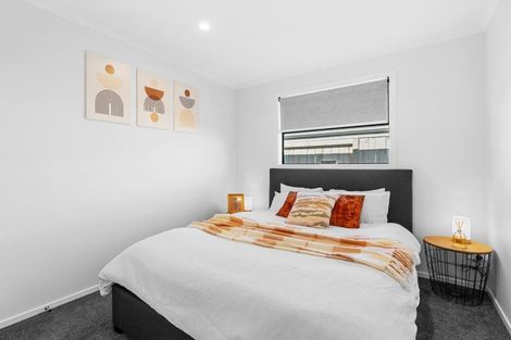 Photo of property in 10 Stevenson Drive, Papamoa, 3118