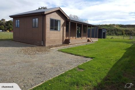 Photo of property in 54 Old Main Road North, Leithfield, Amberley, 7481