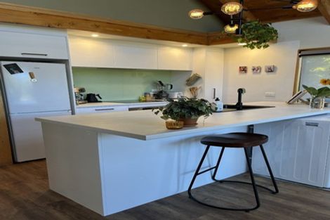 Photo of property in 2/26 Market Road, Bishopdale, Nelson, 7011