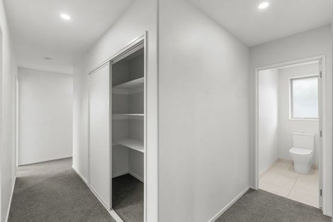 Photo of property in 77 Whincops Road, Halswell, Christchurch, 8025