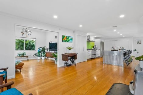 Photo of property in 152 Arapohue Road, Turiwiri, Dargaville, 0374