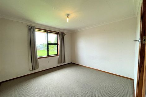 Photo of property in 8 Pearson Lane, Balclutha, 9230